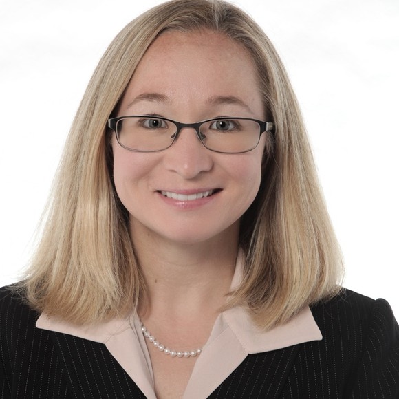 Meet your Posher, Jennifer - Picture 1 of 1